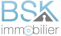 Promoteur PASTACALDI GAELLE BSK Immobilier Ajaccio
