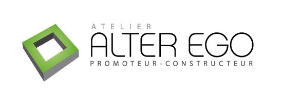 Promoteur ATELIER ALTEREGO Pugny-Chatenod