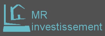 Promoteur LMR INVESTISSEMENT Laxou
