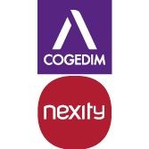 Promoteur Cogedim Lyon 7ème