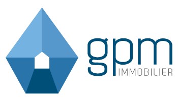 Promoteur GPM immobilier La Rochelle