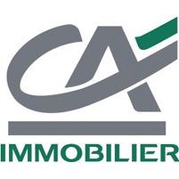 Promoteur CREDIT AGRICOLE IMMOBILIER PROMOTION Nantes
