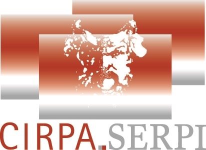 Promoteur CIRPA CONSTRUCTION Boulogne-Billancourt