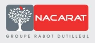 Promoteur NACARAT Vénissieux