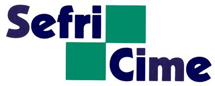 Promoteur SEFRI CIME Paris 16ème