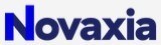 Promoteur NOVAXIA Saint-Ouen