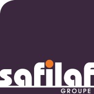 Promoteur SAFILAF SA Prévessin-Moëns
