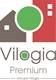 VILOGIA PREMIUM