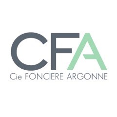 Promoteur COMPAGNIE FONCIERE ARGONNE Gagny