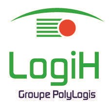 LOGIH