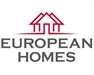 Promoteur European Homes Mondonville