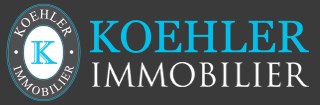 Promoteur KOEHLER IMMOBILIER LE RAINCY Le Perreux-sur-Marne