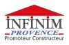 Promoteur INFINIM PROVENCE Les Angles