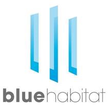Promoteur BLUE SARL Woippy