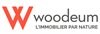 Promoteur WOODEUM Vélizy-Villacoublay