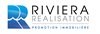 Promoteur RIVIERA REALISATION La Garde