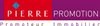 Promoteur PIERRE PROMOTION Rennes