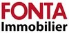 Promoteur SAS FONTA Cabourg