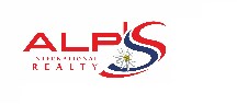 Promoteur Alp's International Realty Châtel