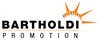 Promoteur BARTHOLDI GROUPE Mundolsheim