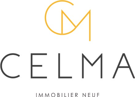 Promoteur CELMA Marseille 3ème