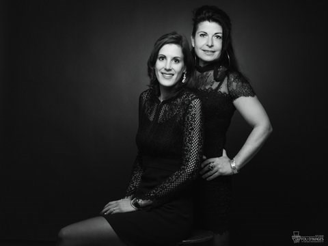 Promoteur INVEST-IMMONEUF Vétraz-Monthoux