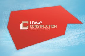 Promoteur LEMAY CONSTRUCTION Dax