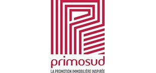 PRIMOSUD