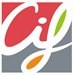 Promoteur GROUPE CIF Saint-Herblain
