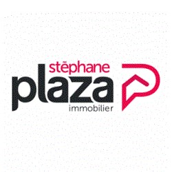 Promoteur Stephane Plaza Immobilier Dijon Dijon