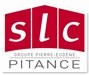 Promoteur SLC Groupe Pierre-Eugène PITANCE Ferney-Voltaire