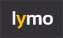 Promoteur LYMO Blagnac