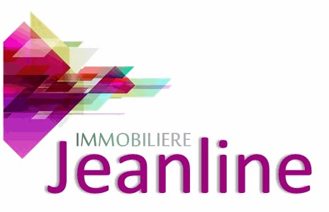 Promoteur JEANLINE SARL Dijon