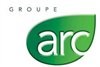 Promoteur GROUPE ARC Lanester