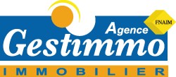 Promoteur AGENCE GESTIMMO Cayenne