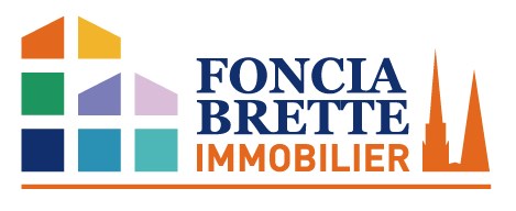 Promoteur FONCIA BRETTE Chartres