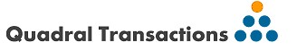 Promoteur QUADRAL TRANSACTIONS Trappes