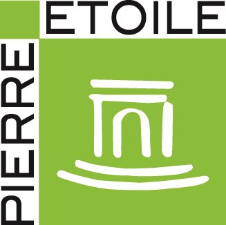 Promoteur PIERRE ETOILE Le Plessis-Trévise
