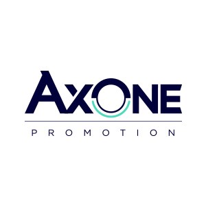 AXONE PROMOTION