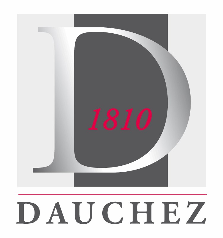 Cabinet Dauchez dauchez agence immobili 232 re de luxe 15 232 me 75725 Cabinet Dauchez dauchez agence immobili 232 re de luxe 15 232 me 75725