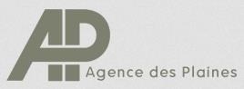 Promoteur AGENCE DES PLAINES Bordeaux