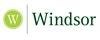 WINDSOR