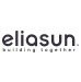 Promoteur ELIASUN Bobigny