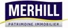 Promoteur MERHILL Fontcouverte-la-Toussuire
