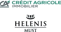 Promoteur Credit Agricole Immobilier Saint-Jean-de-Védas