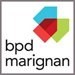 Promoteur BOUWFONDS MARIGNAN SAS Promoteur BOUWFONDS MARIGNAN SAS