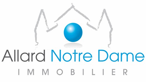 Promoteur AGENCE NOTRE DAME Poitiers