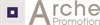 Promoteur ARCHE PROMOTION Asnières-sur-Seine