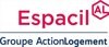 Promoteur ESPACIL ACCESSION Lanester