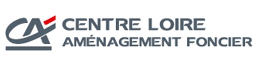 Promoteur CREDIT AGRICOLE CENTRE LOIRE AMENAGEMENT FONCIER Saint-Jean-de-Braye